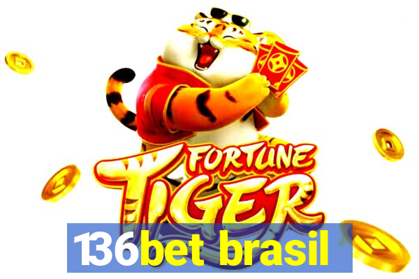 136bet brasil